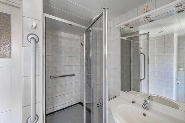 Medium property photo - Laagzijde 30, 8316 AZ Marknesse